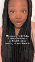 masstik_lamtawanaa_2844_1422_December babies what are we doingð­ -fyp -viral -ð¿ð¼ð³ð¬ð¿ð¦ð¬ð­ð°ðªðª-rKjBv3J6.mp4
